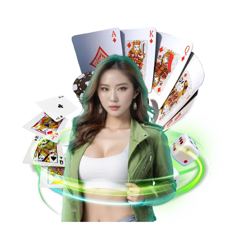 เกม sb-456