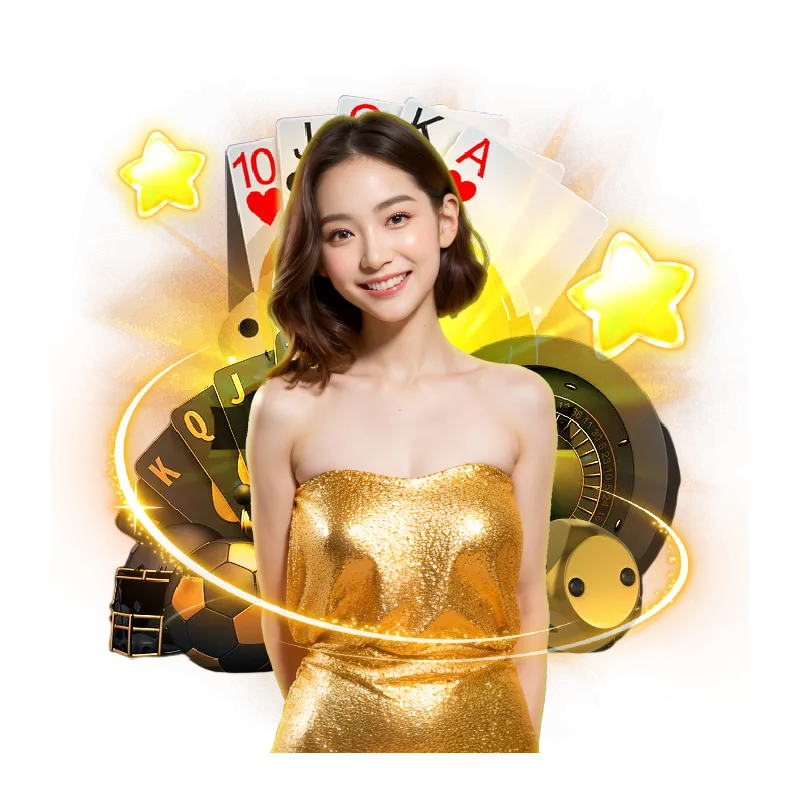 sb 456 ไม่มีขั้นต่ำ