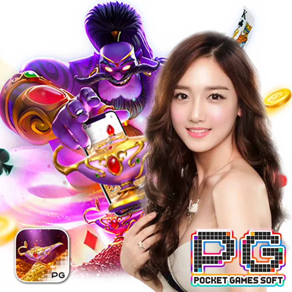 sb 456 webslot